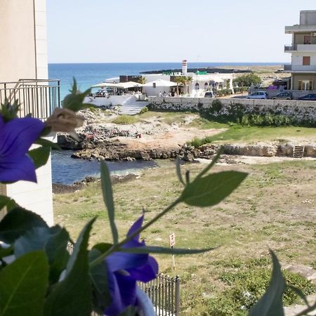 Tra Sole E Mare Apartment Monopoli Exterior photo